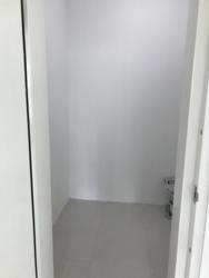 Blk 270B Punggol Field (Punggol), HDB 4 Rooms #140412222